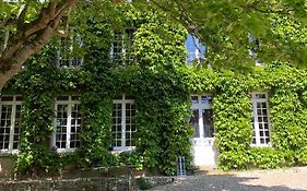La suite&Caux 2